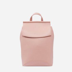 Pixiemood Kim Backpack - Misty Rose